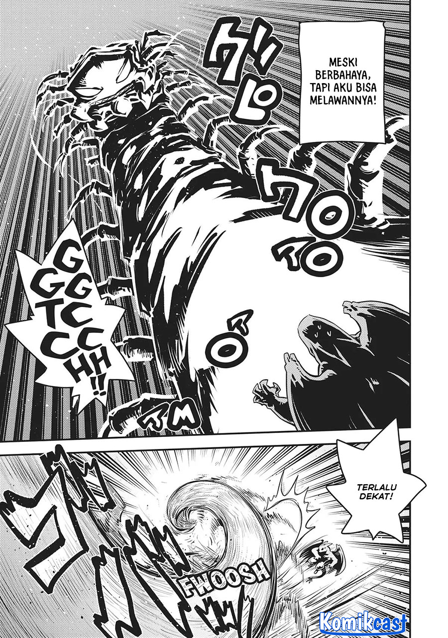 Chapter 36 - halaman 7