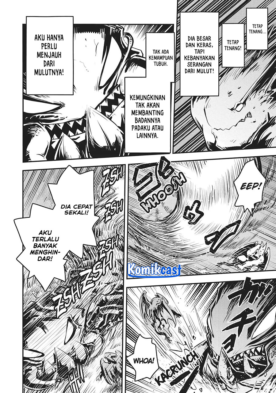 Chapter 36 - halaman 8