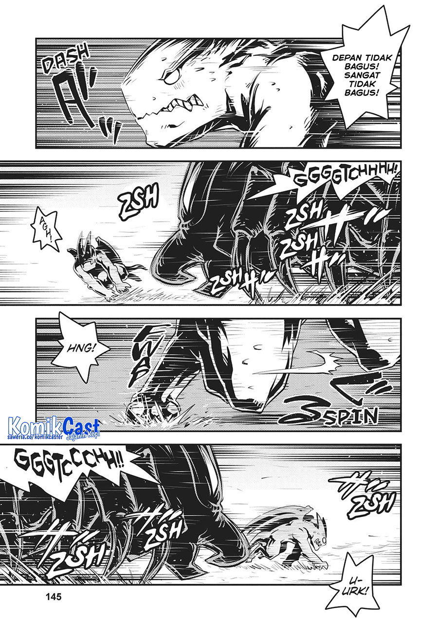 Chapter 36 - halaman 9