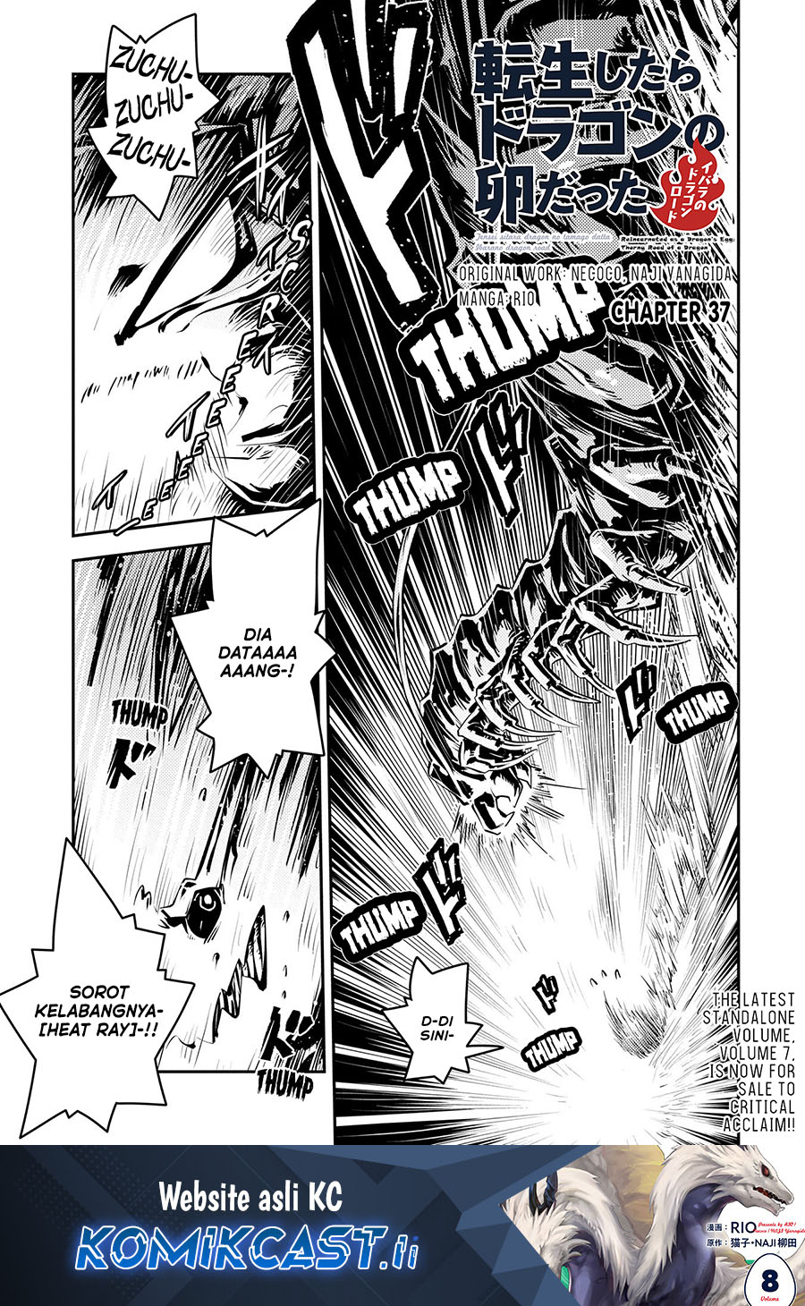 Chapter 37 - halaman 2