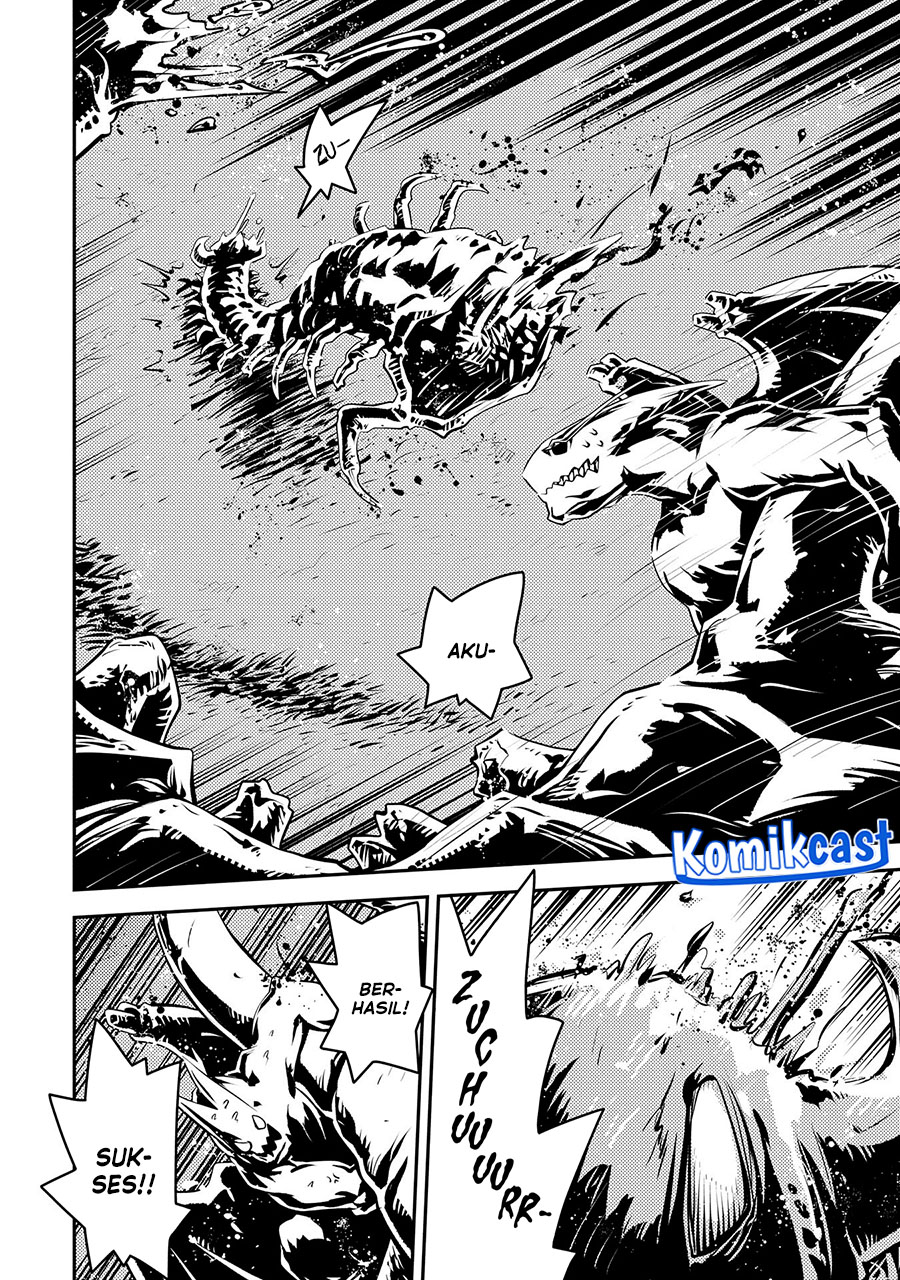 Chapter 37 - halaman 13