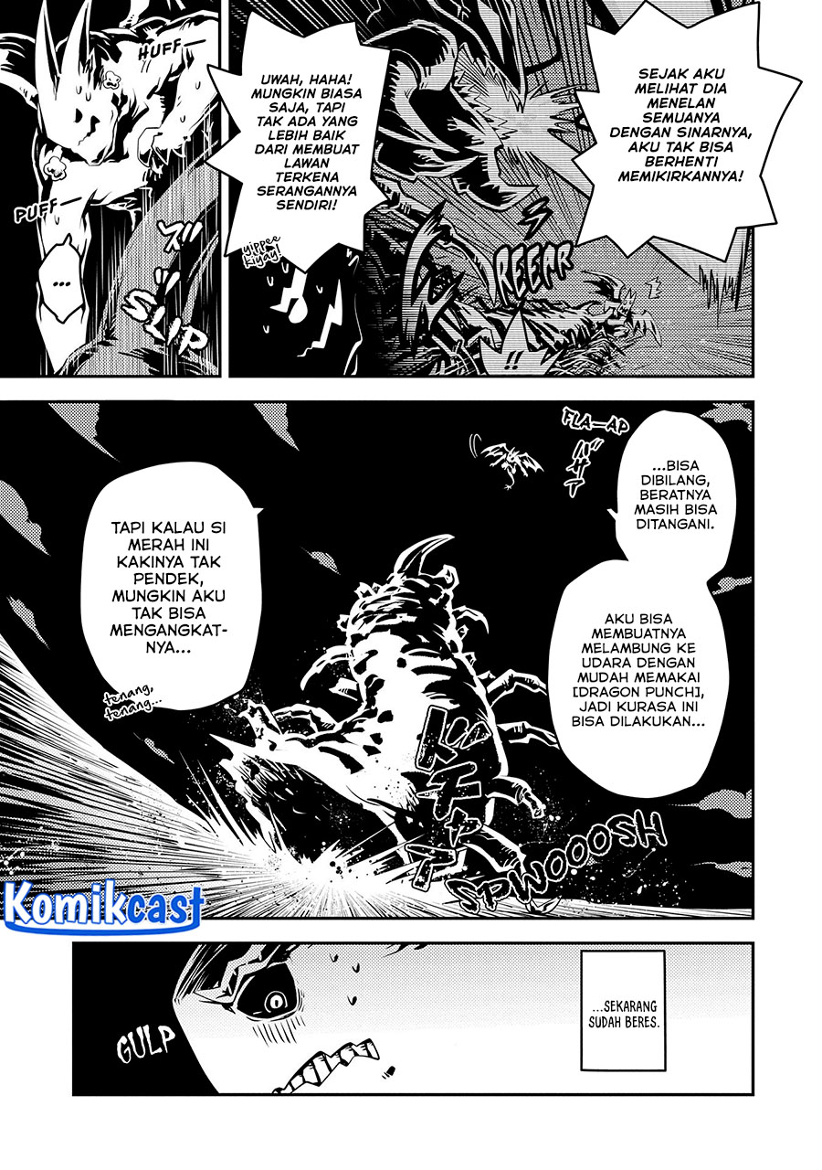 Chapter 37 - halaman 14