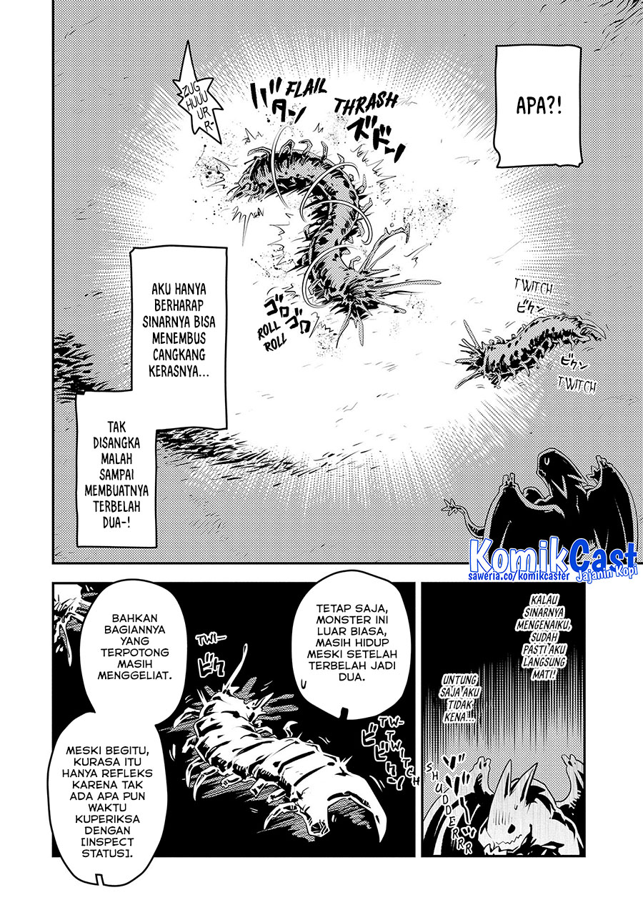 Chapter 37 - halaman 15