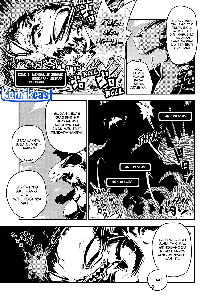 Chapter 37 - halaman 16