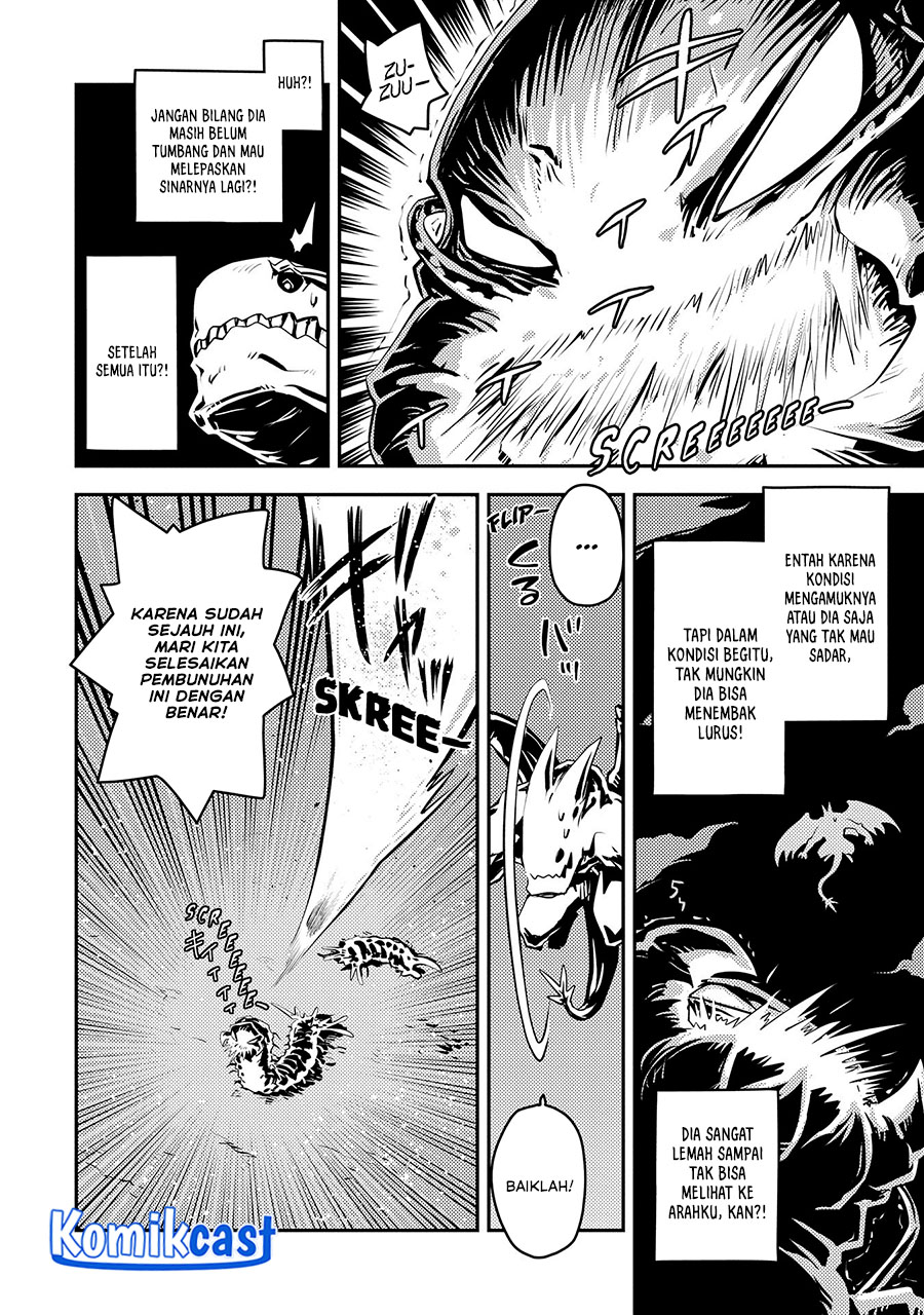 Chapter 37 - halaman 17