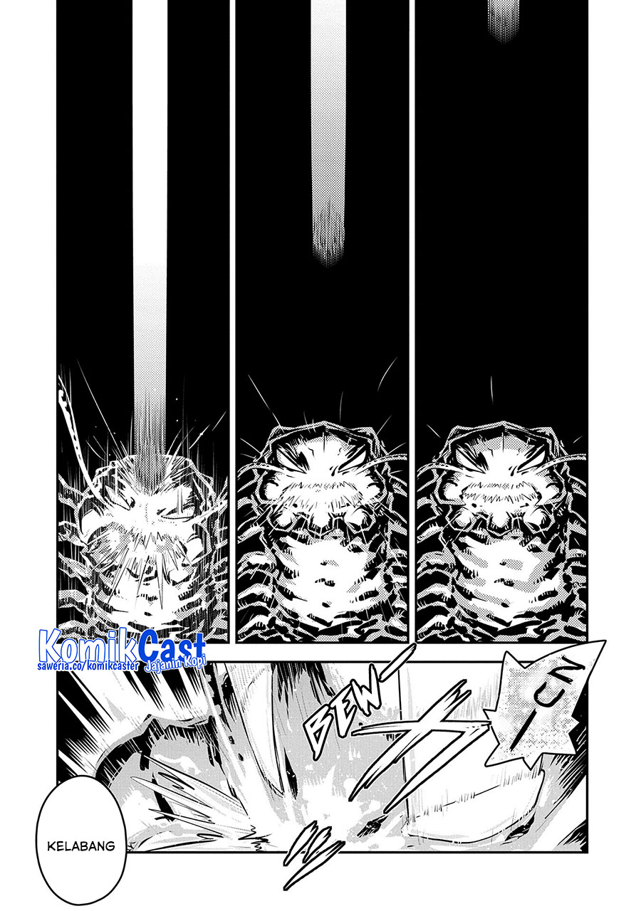 Chapter 37 - halaman 18
