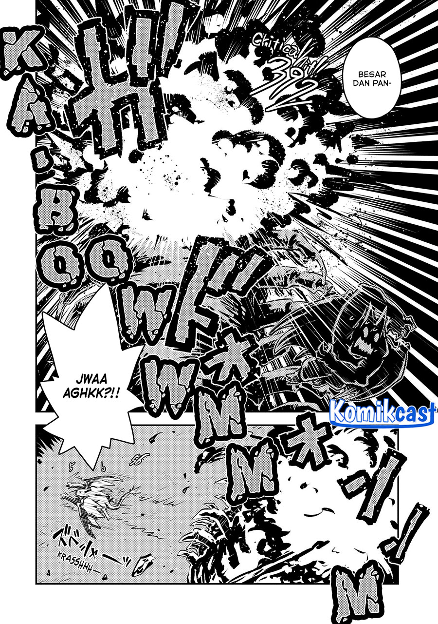 Chapter 37 - halaman 19