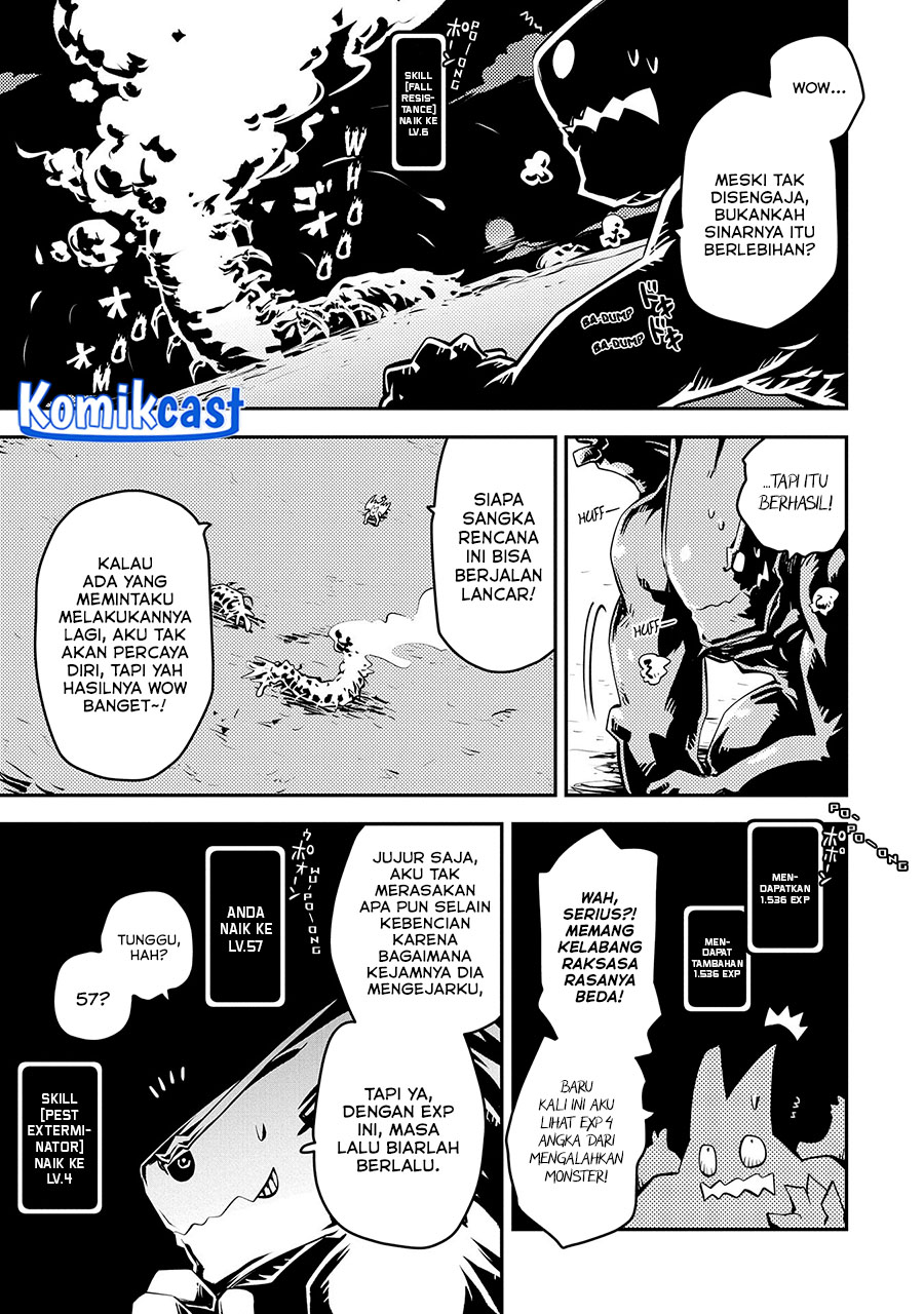 Chapter 37 - halaman 20