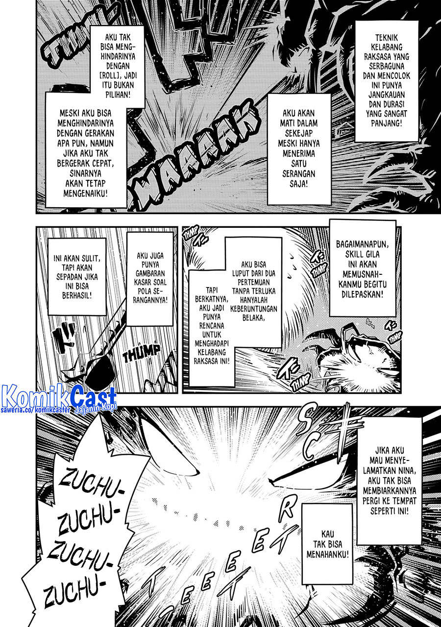 Chapter 37 - halaman 3