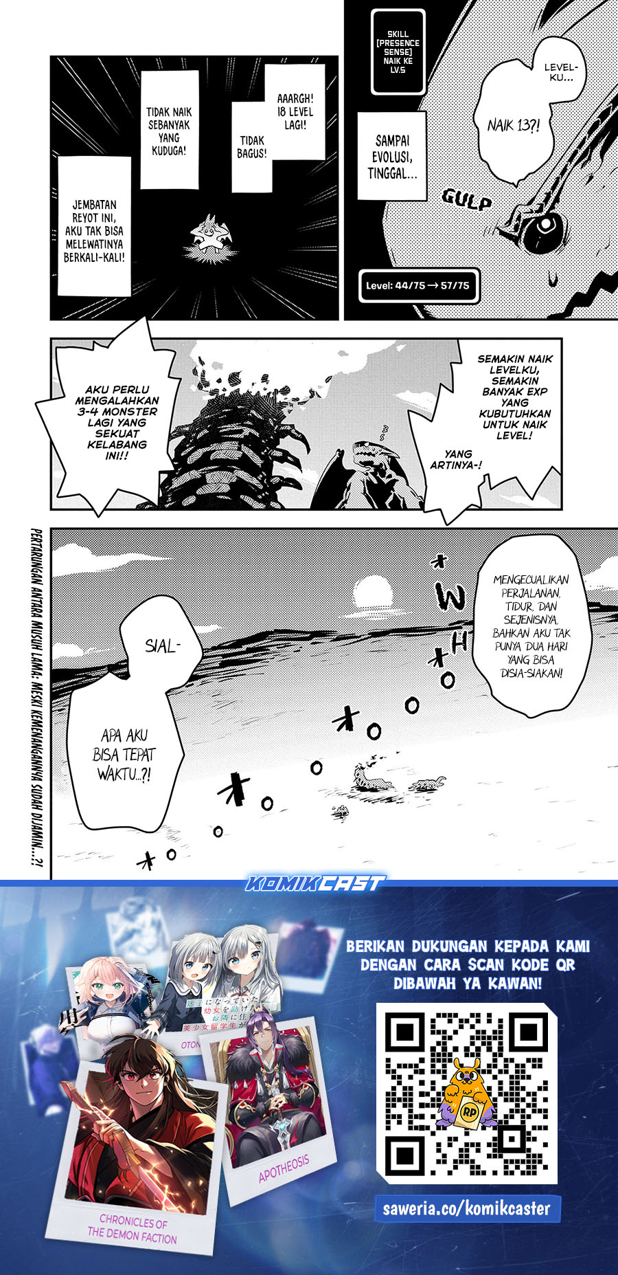 Chapter 37 - halaman 21