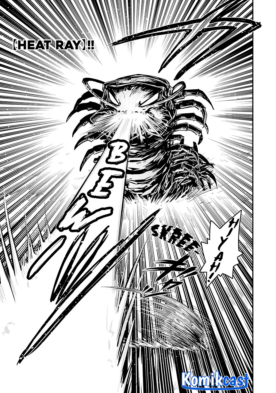Chapter 37 - halaman 4