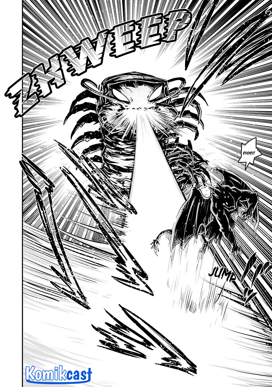 Chapter 37 - halaman 5