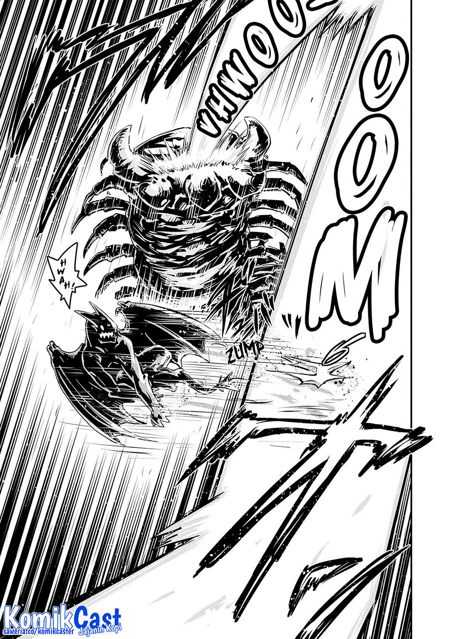 Chapter 37 - halaman 6