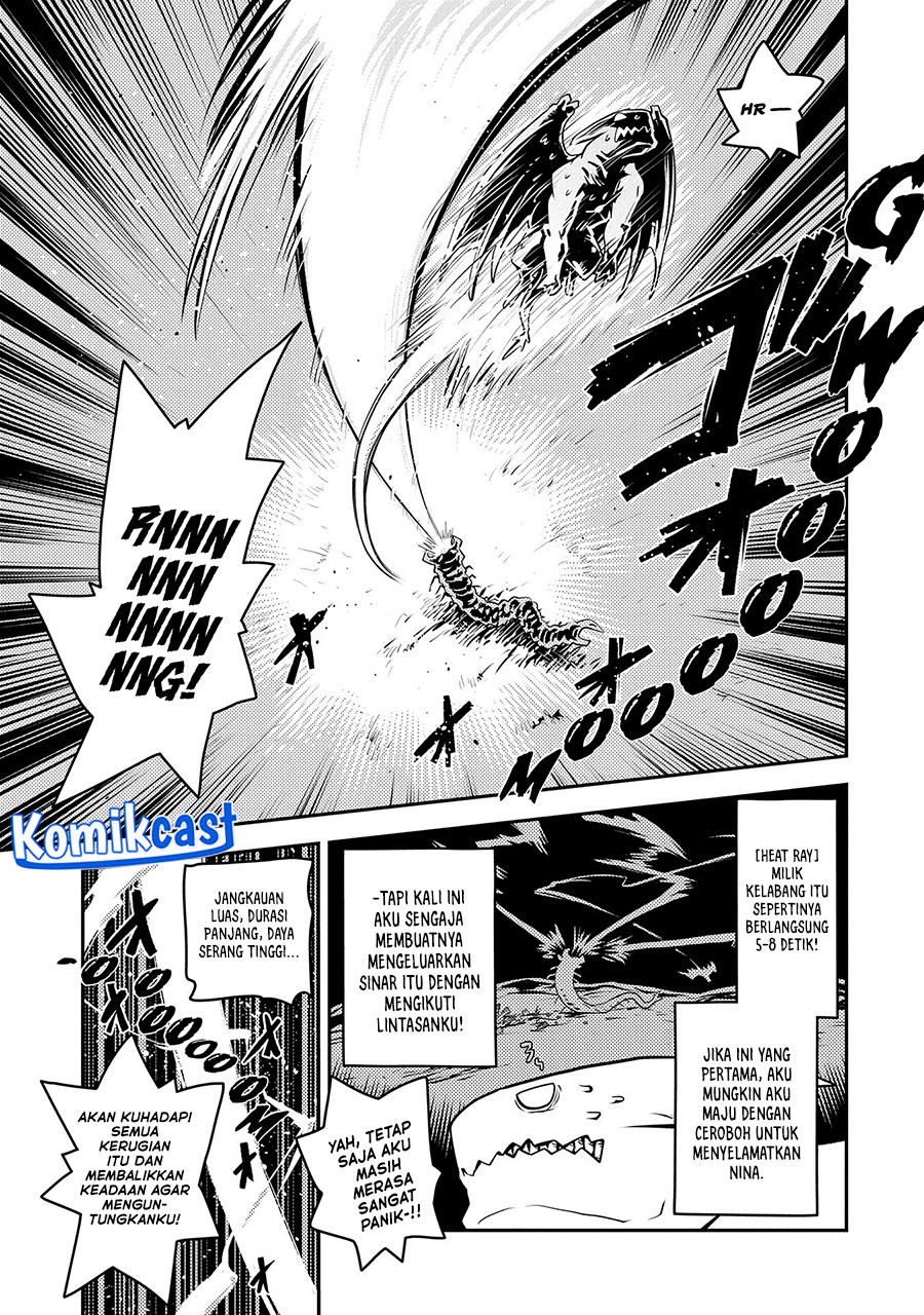 Chapter 37 - halaman 8