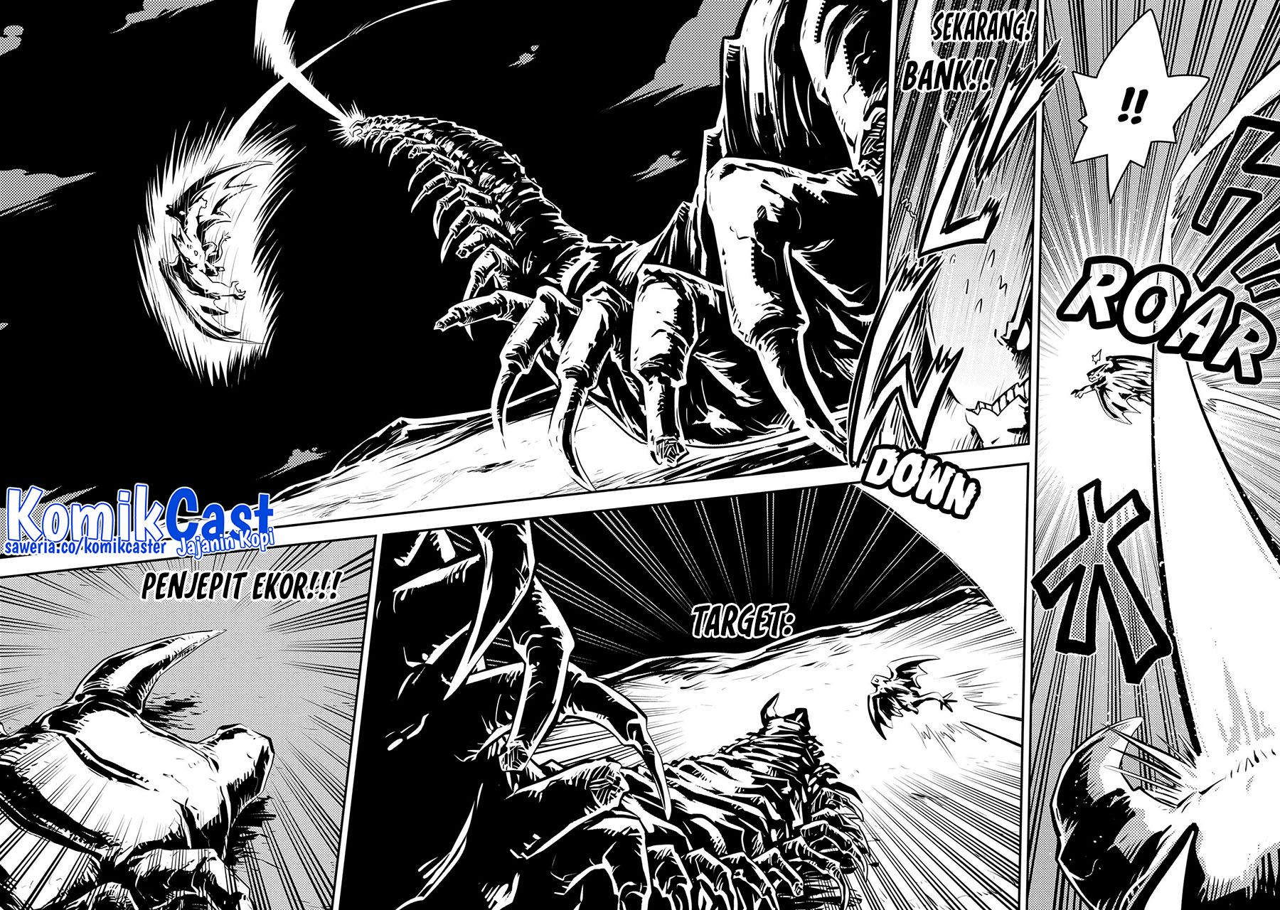 Chapter 37 - halaman 9