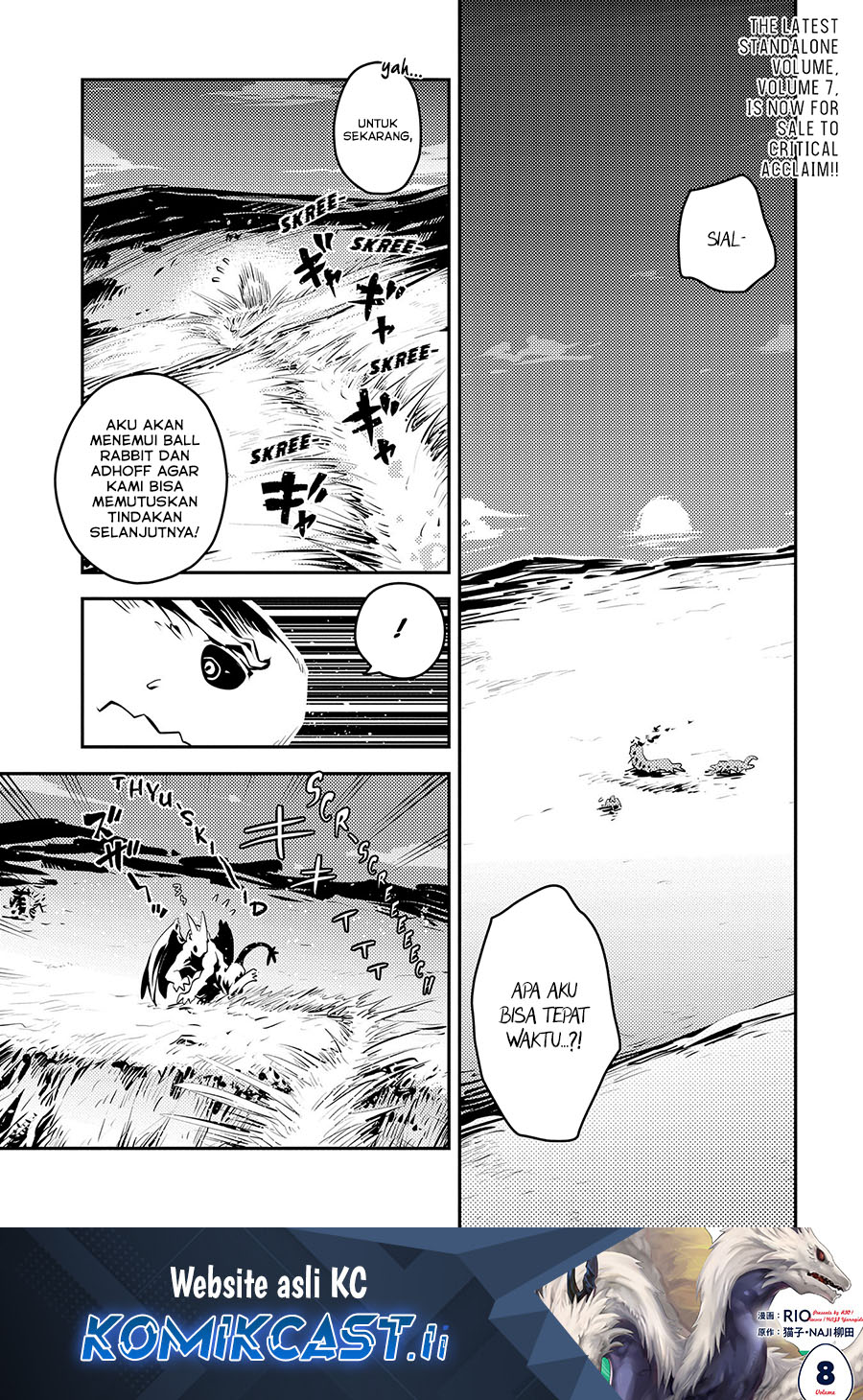 Chapter 38 - halaman 2