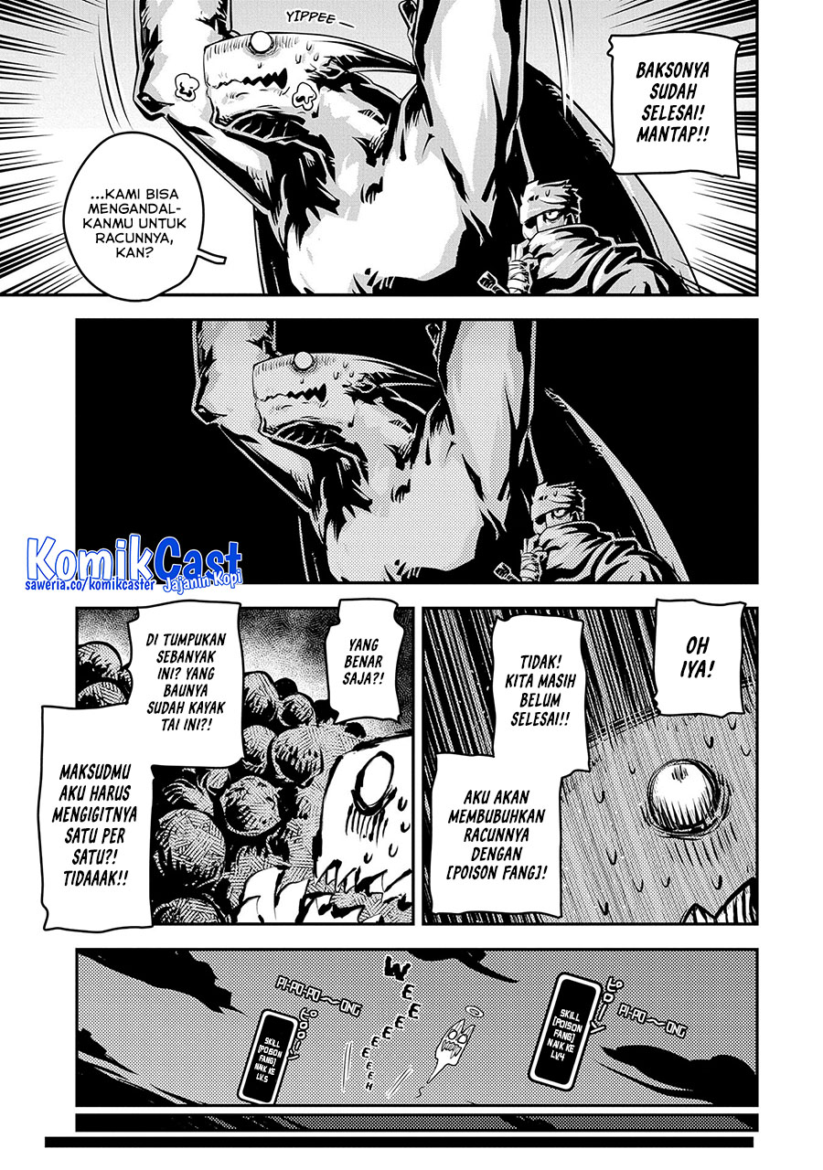 Chapter 38 - halaman 12