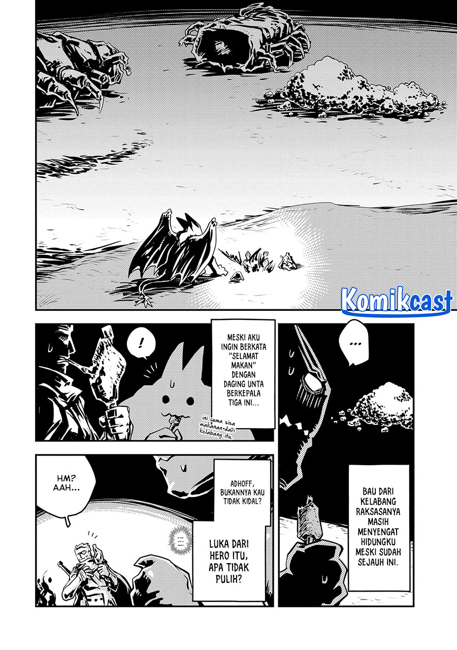 Chapter 38 - halaman 13