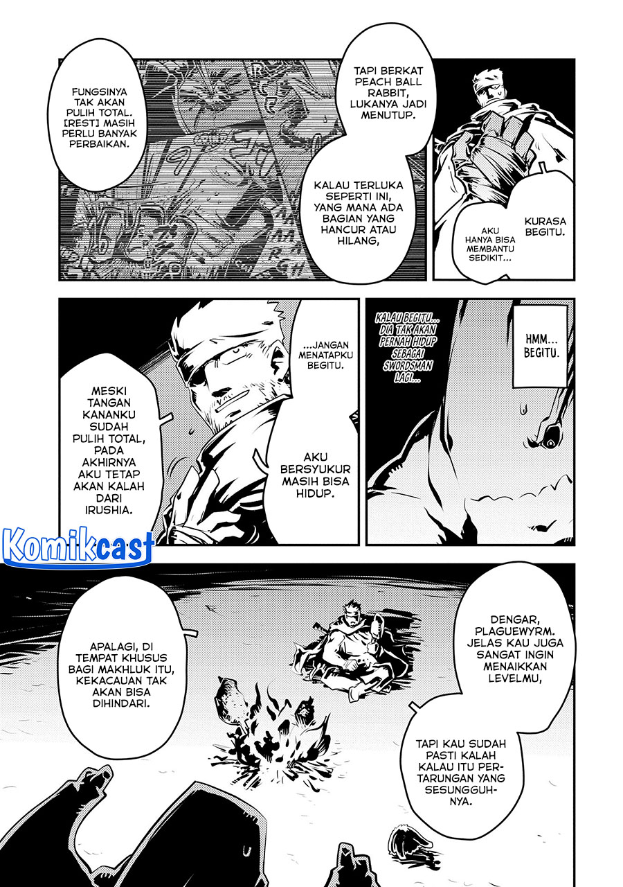 Chapter 38 - halaman 14