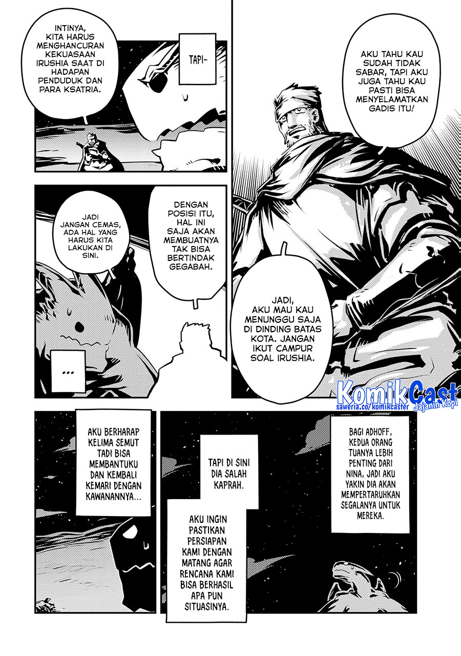 Chapter 38 - halaman 15