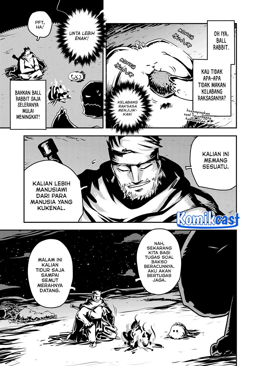 Chapter 38 - halaman 16