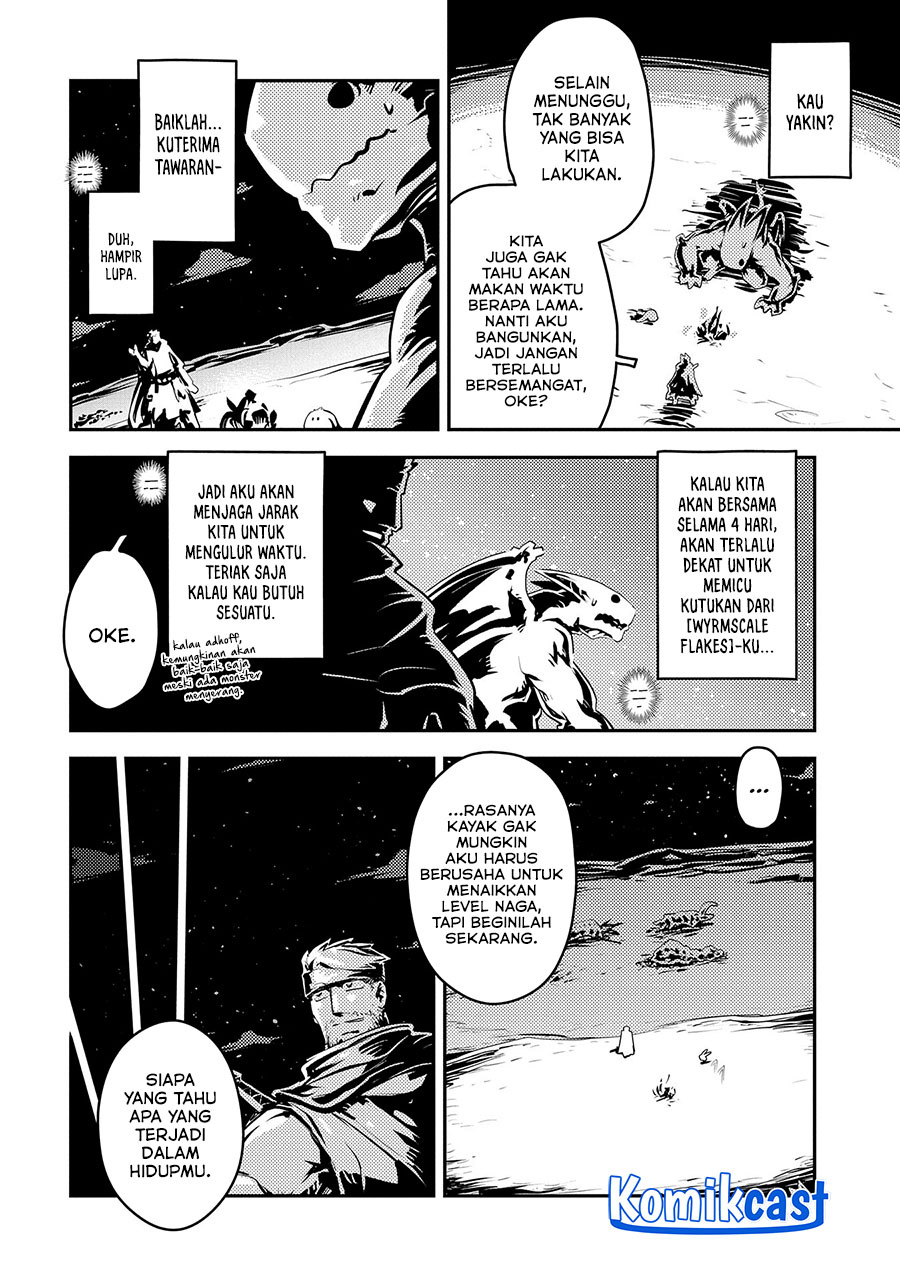 Chapter 38 - halaman 17