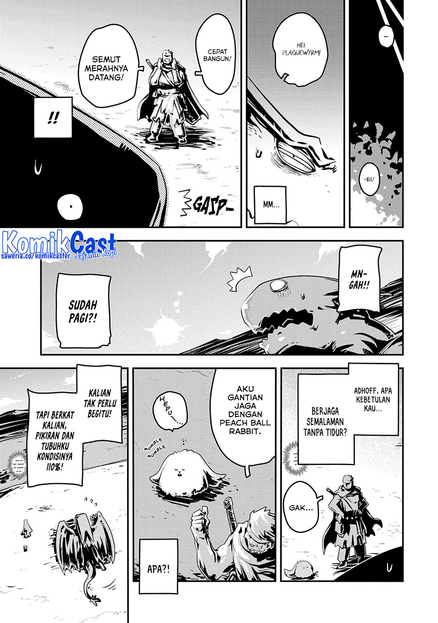 Chapter 38 - halaman 18