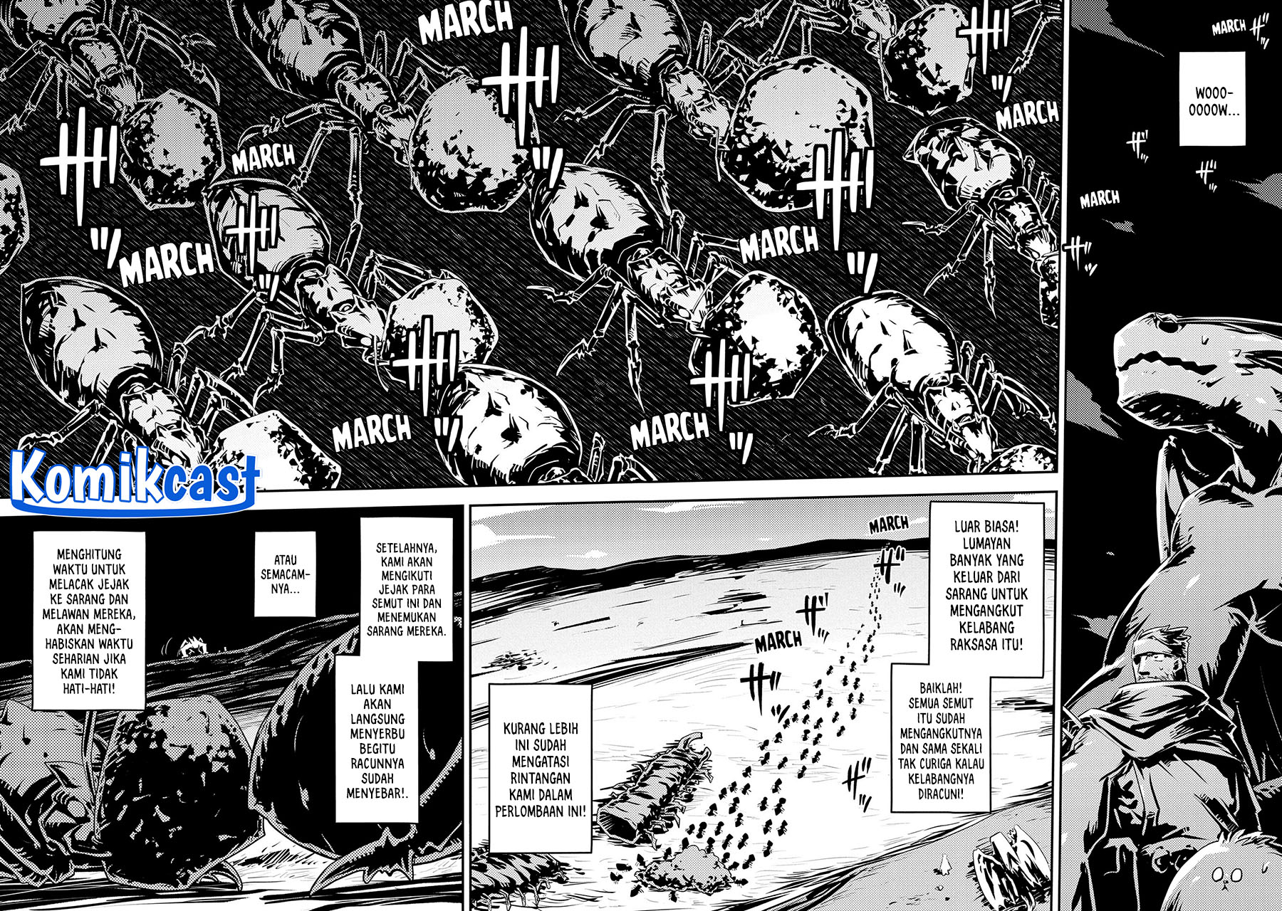 Chapter 38 - halaman 19