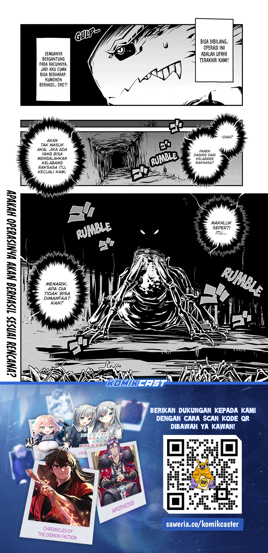 Chapter 38 - halaman 20