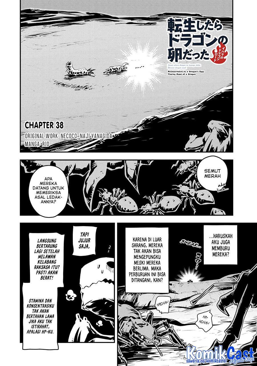 Chapter 38 - halaman 3