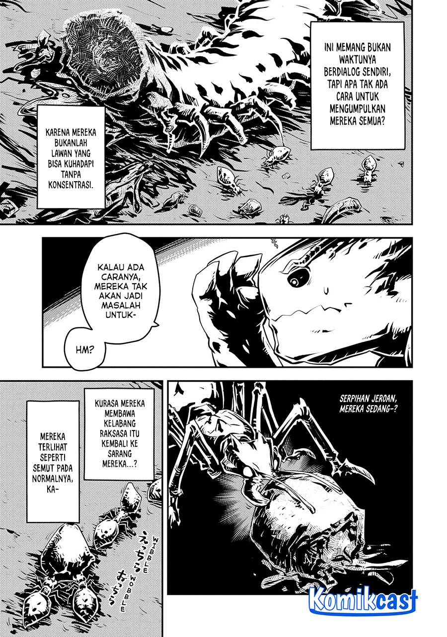 Chapter 38 - halaman 4