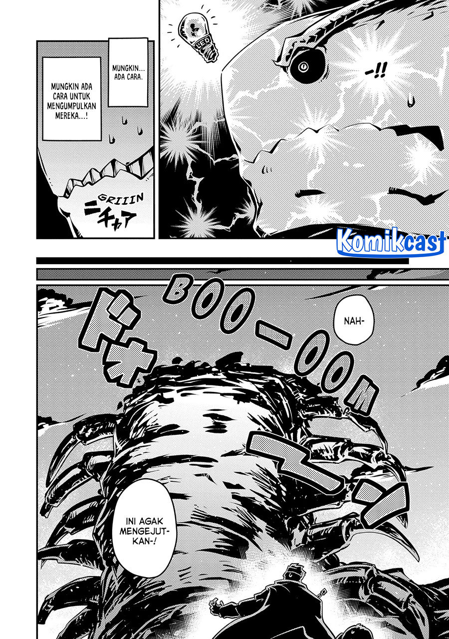 Chapter 38 - halaman 5