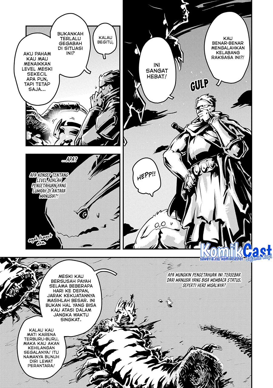 Chapter 38 - halaman 6