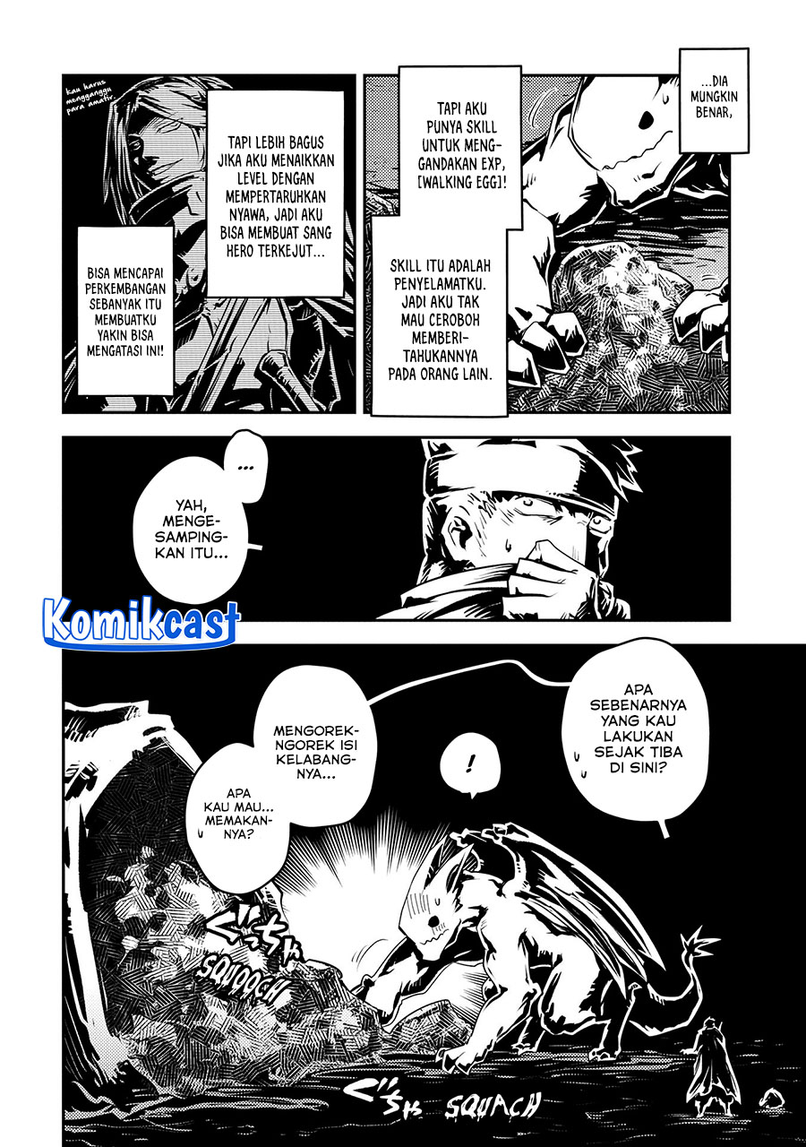 Chapter 38 - halaman 7
