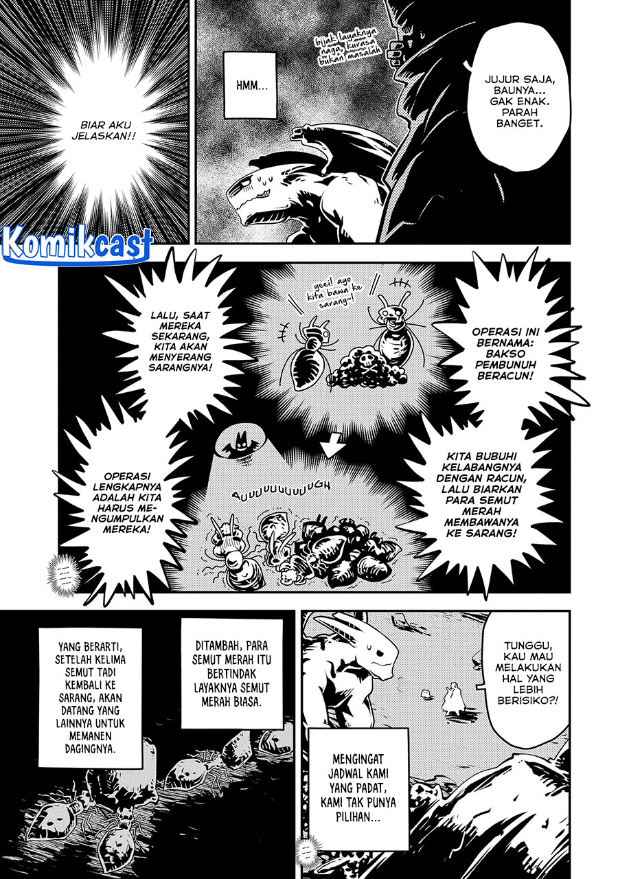 Chapter 38 - halaman 8
