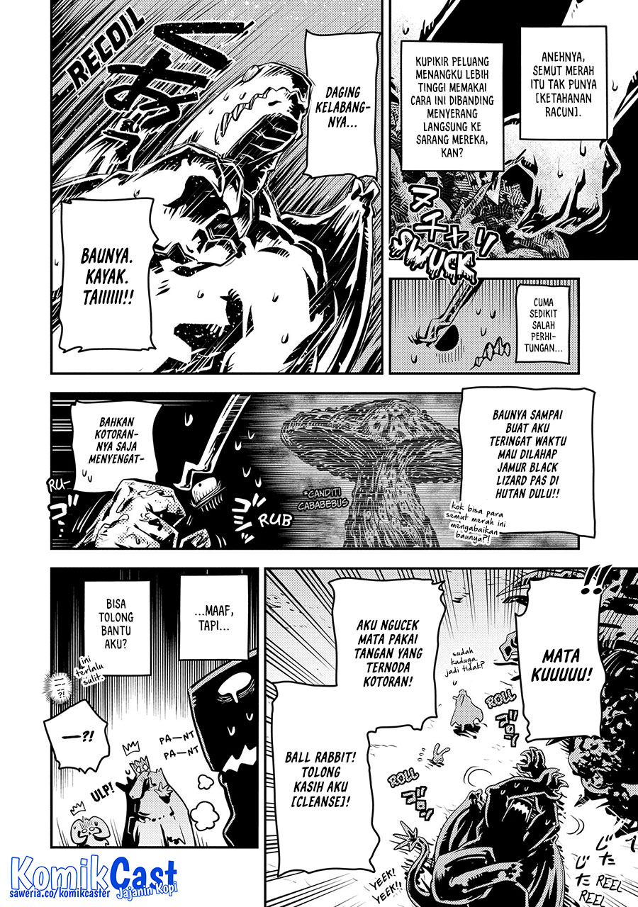 Chapter 38 - halaman 9