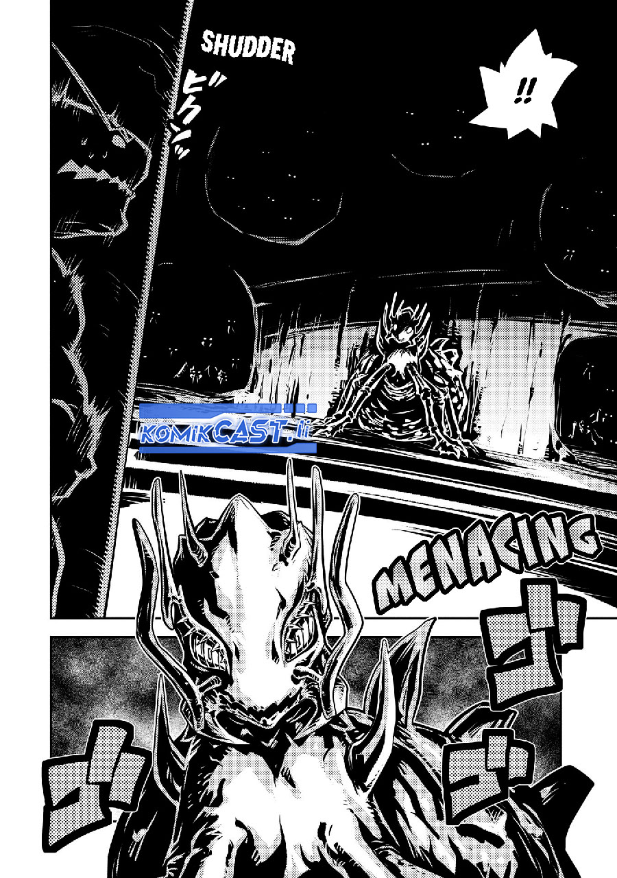 Chapter 39 - halaman 12