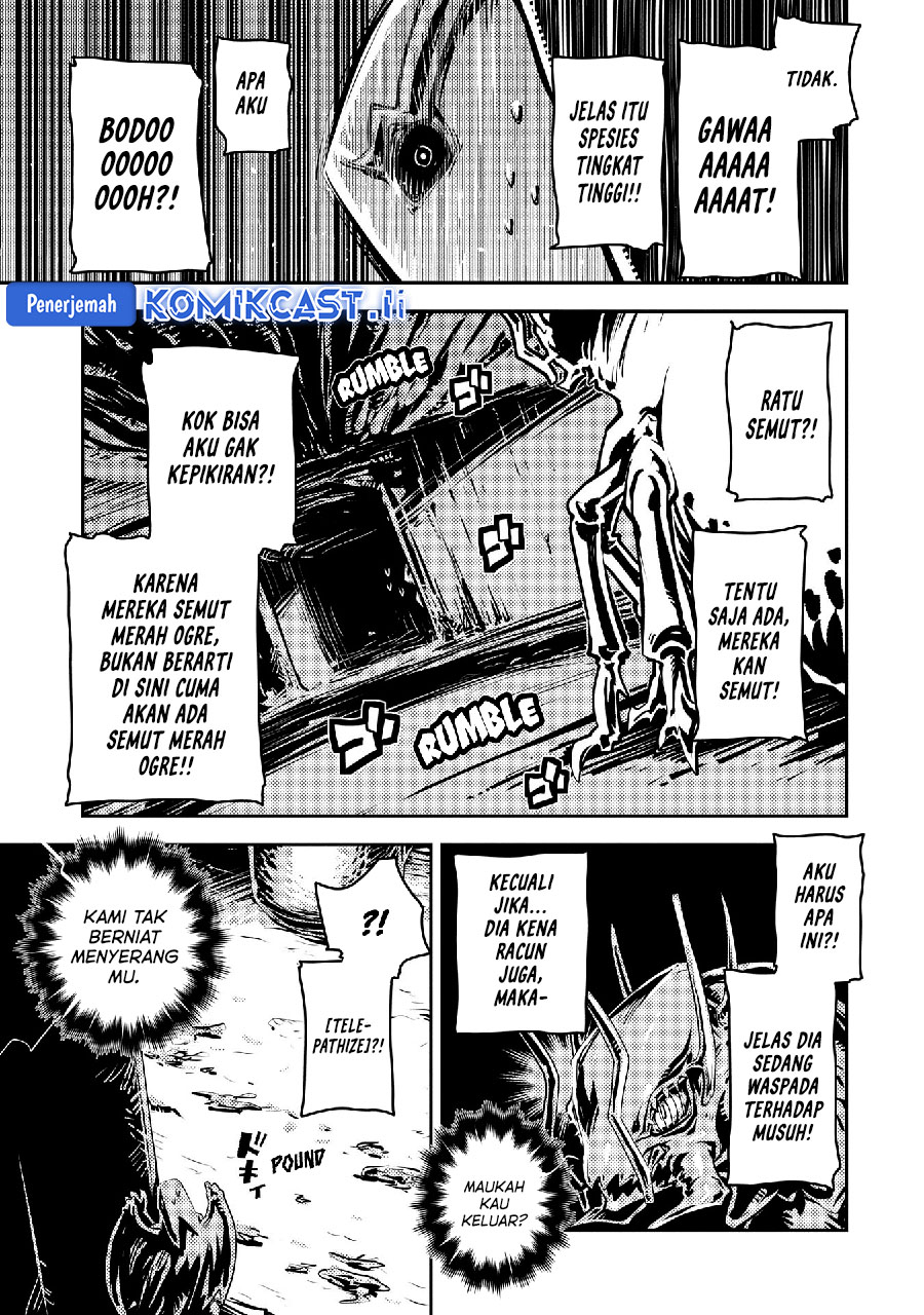 Chapter 39 - halaman 13