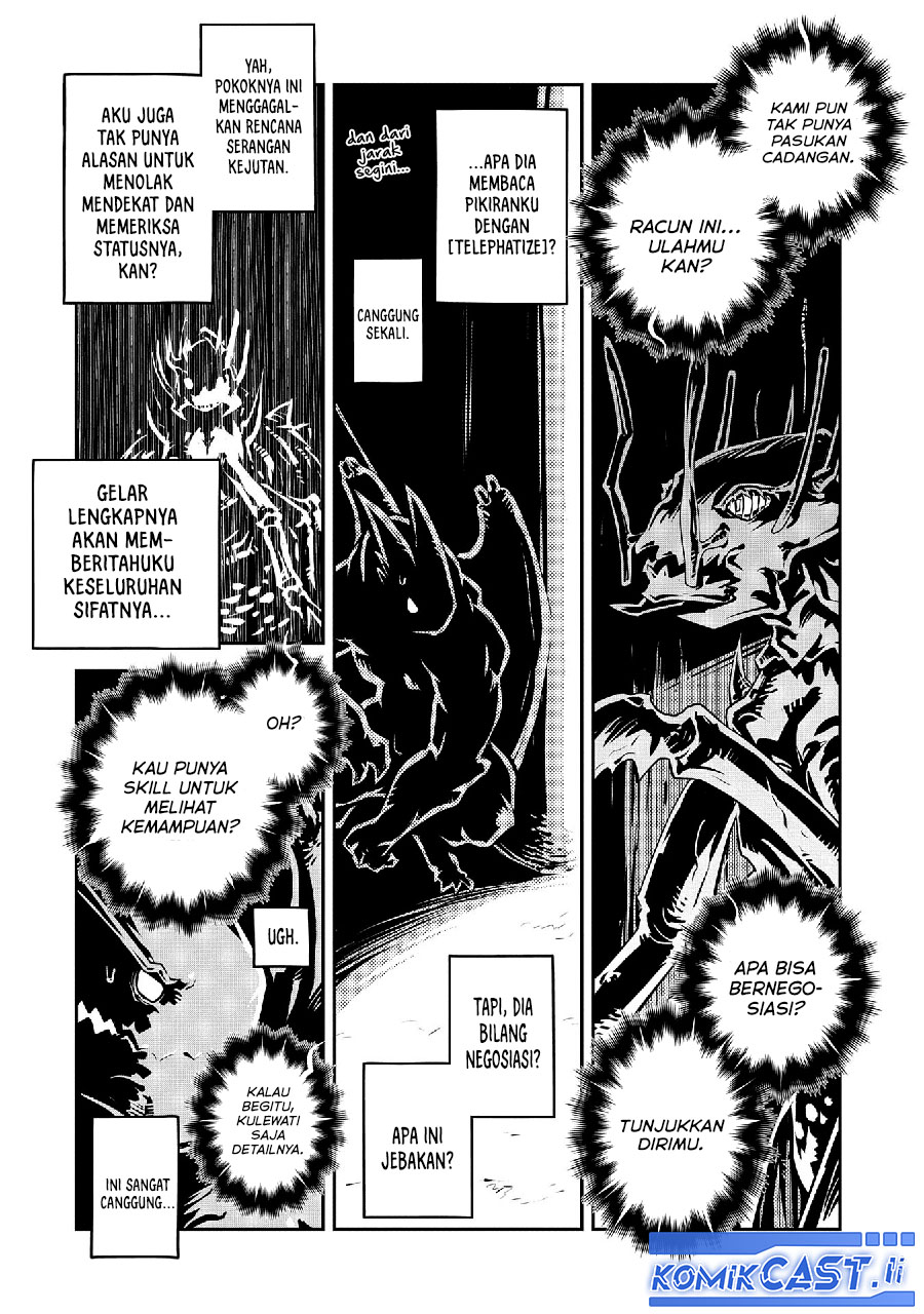 Chapter 39 - halaman 14