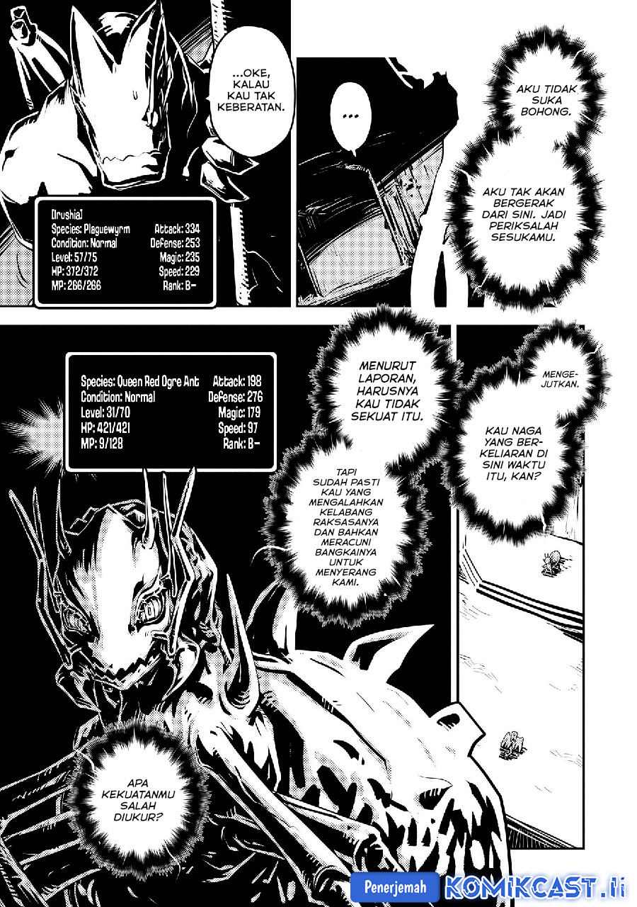 Chapter 39 - halaman 15