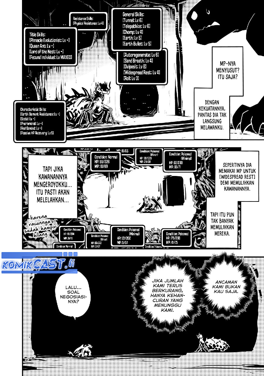 Chapter 39 - halaman 16