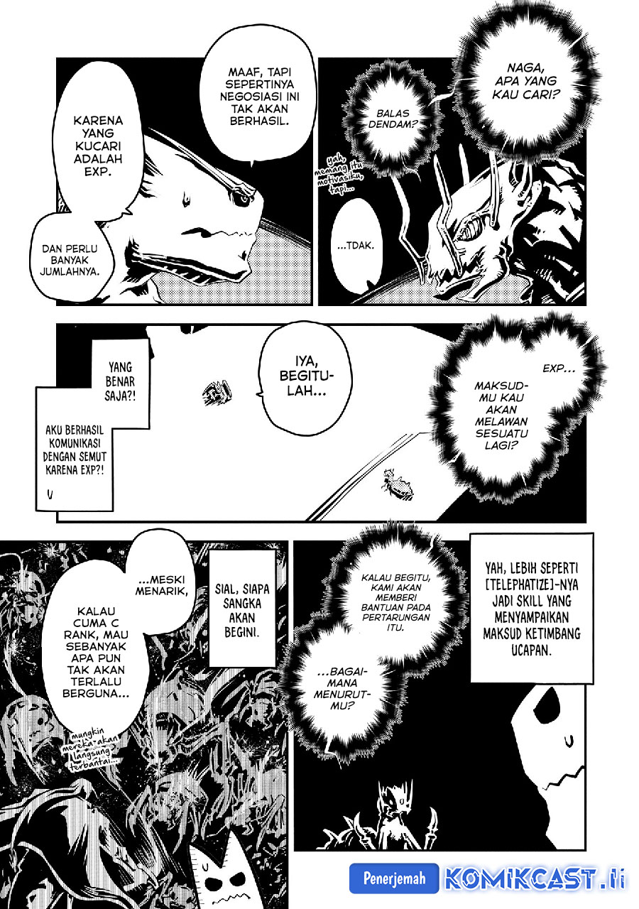 Chapter 39 - halaman 17
