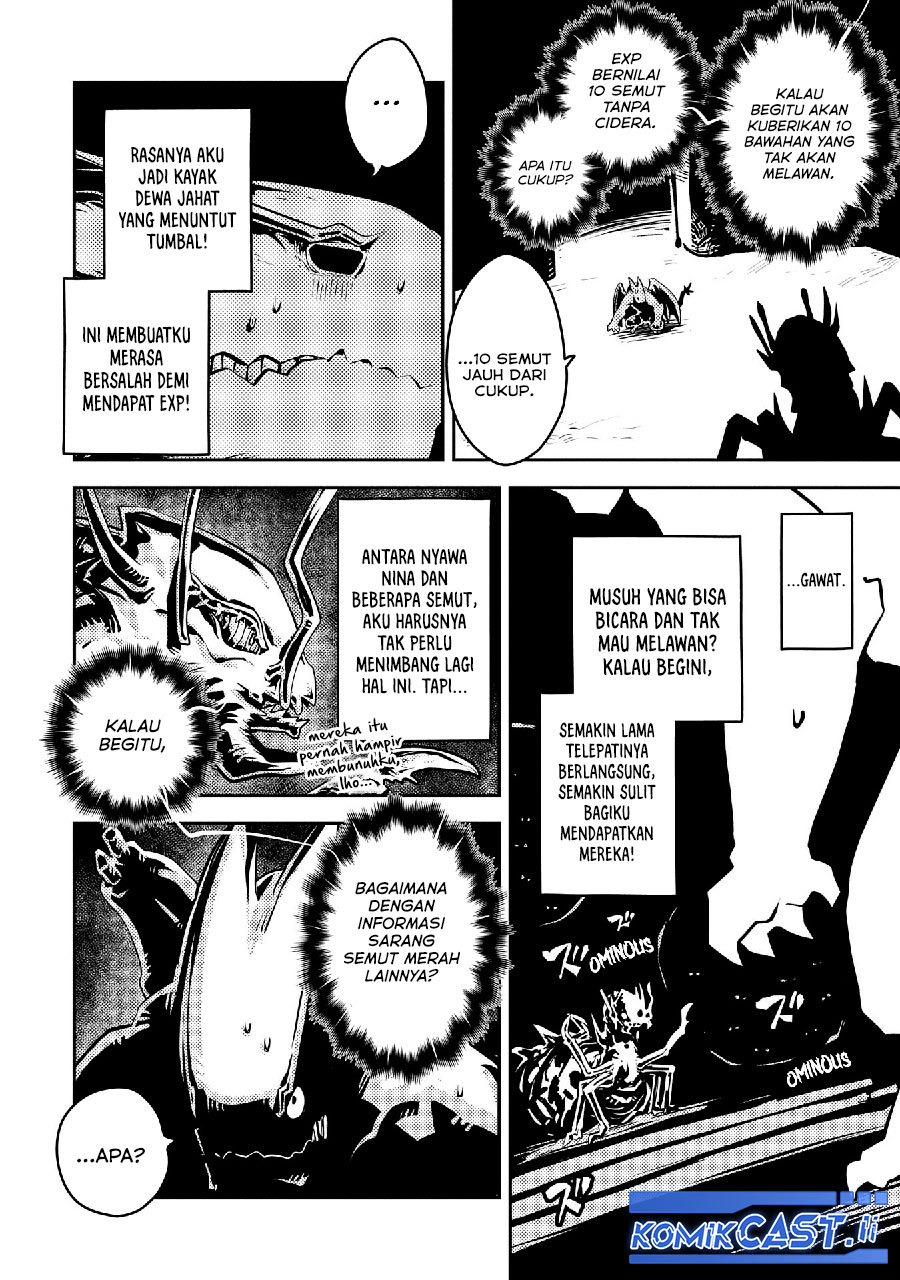 Chapter 39 - halaman 18