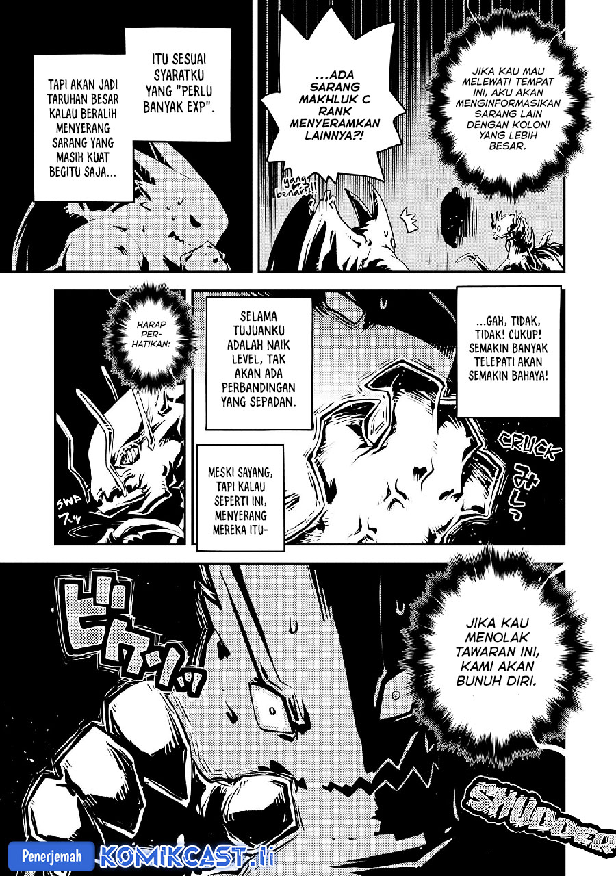 Chapter 39 - halaman 19