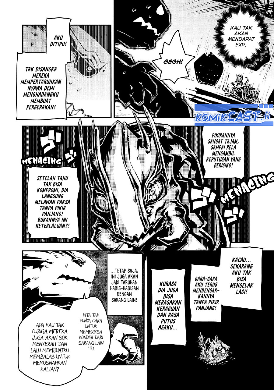 Chapter 39 - halaman 20
