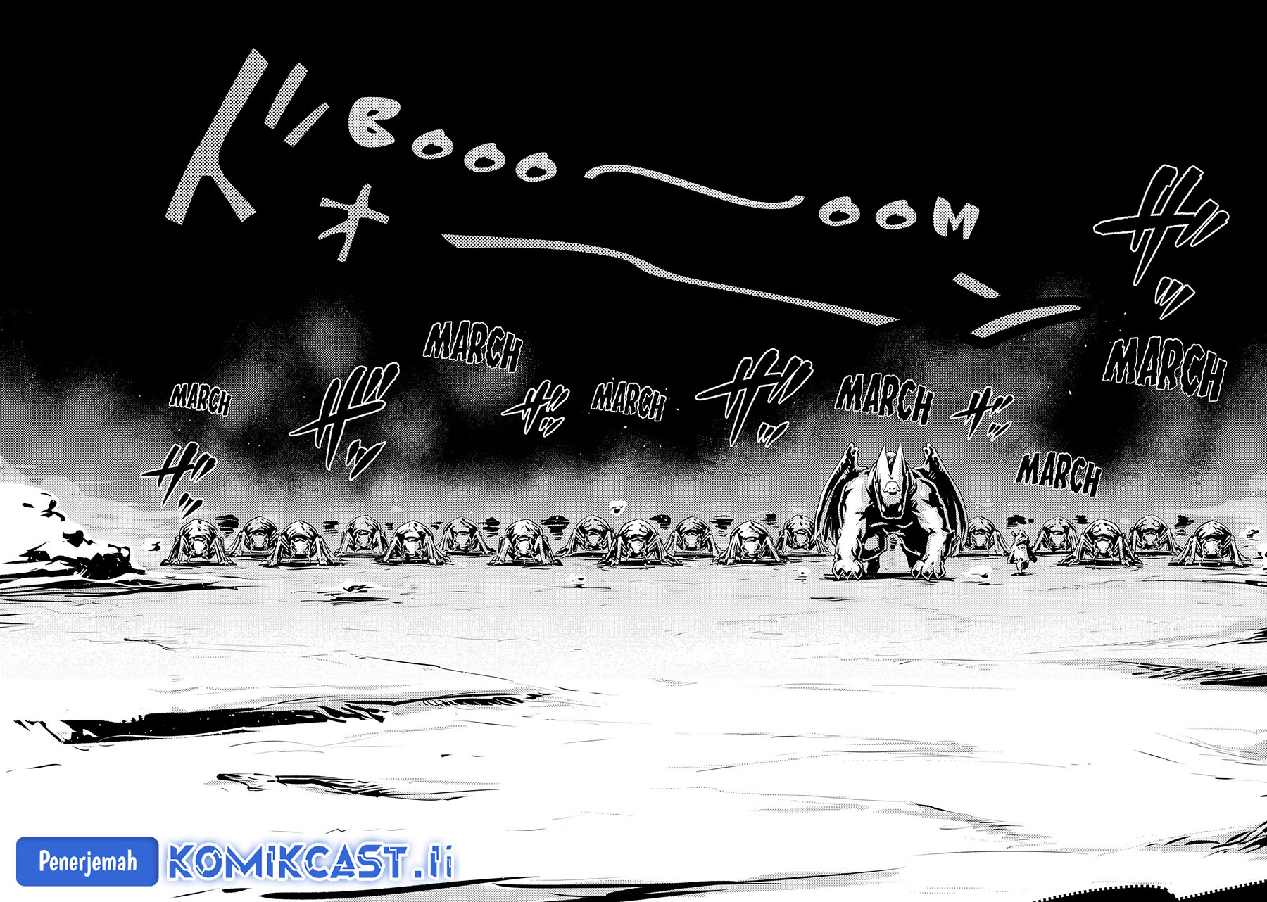 Chapter 39 - halaman 3
