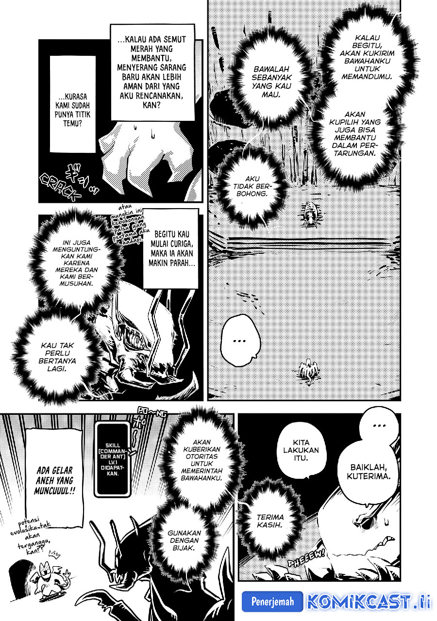 Chapter 39 - halaman 21