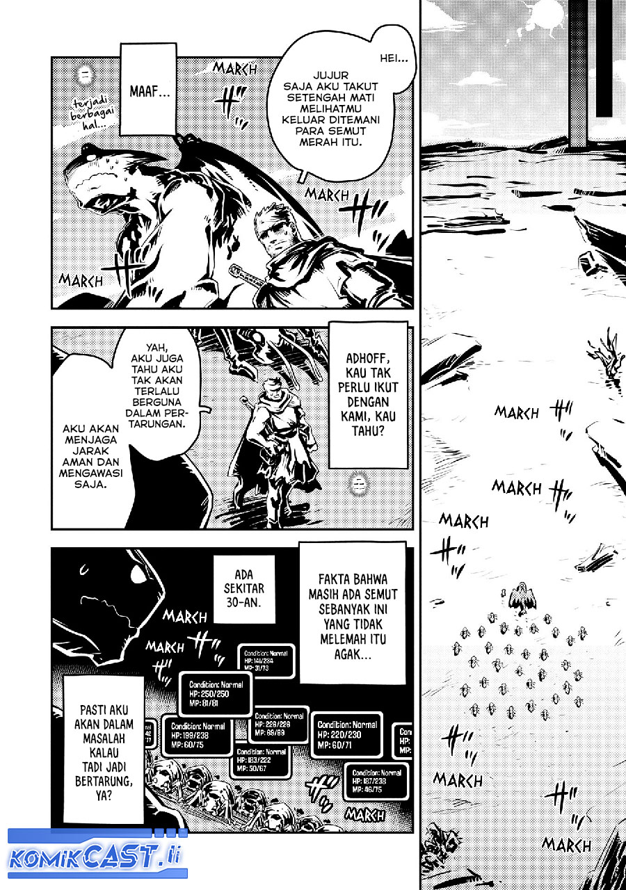 Chapter 39 - halaman 22