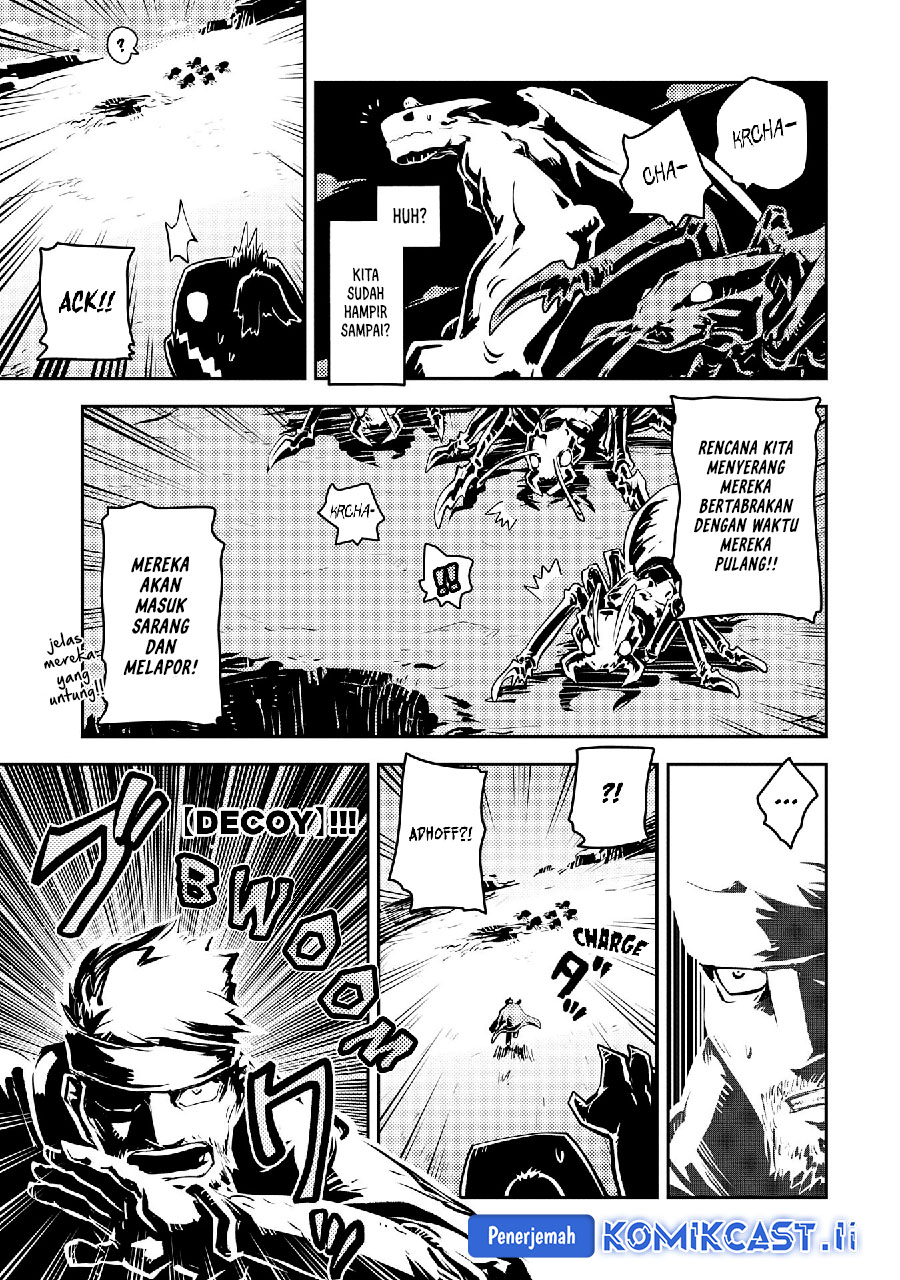 Chapter 39 - halaman 23