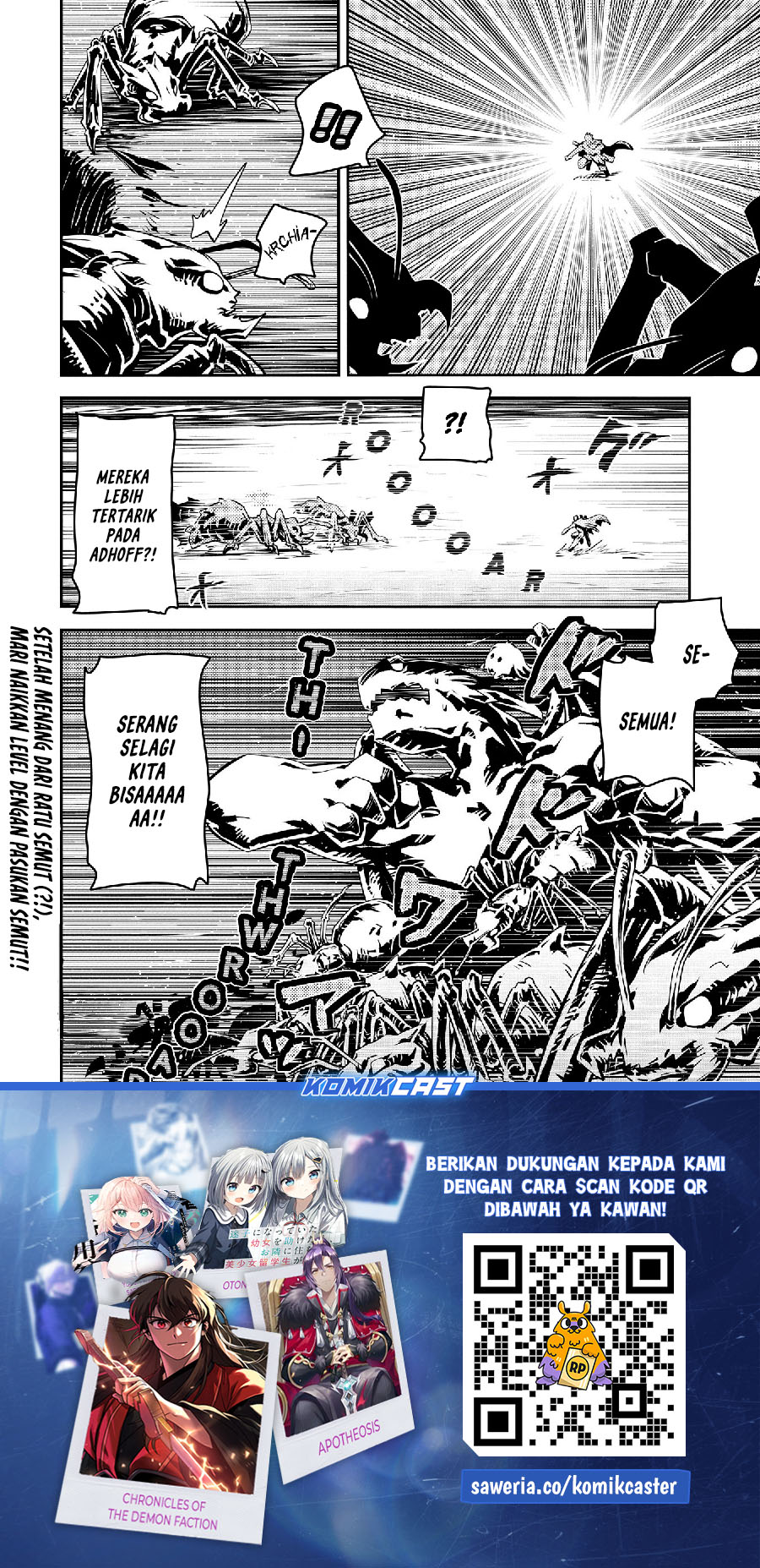 Chapter 39 - halaman 24